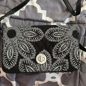 Vera Bradley  purse